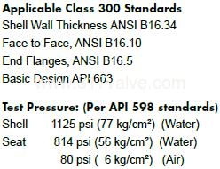 ss304_34y36y_en_2.png